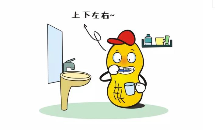 防水游泳耳朵技巧视频_游泳耳朵防水技巧_游泳防耳朵进水的装备