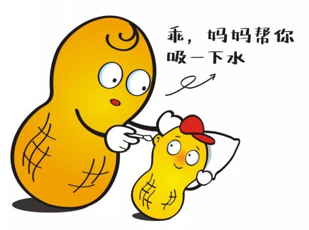 游泳防耳朵进水的装备_游泳耳朵防水技巧_防水游泳耳朵技巧视频