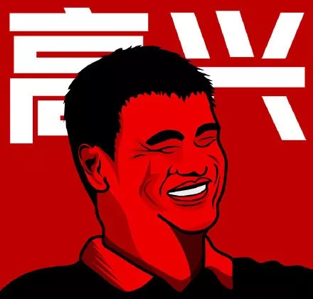 篮球亚洲杯成绩_篮球亚洲杯冠军历届冠军_女篮球亚洲杯共多少次冠军