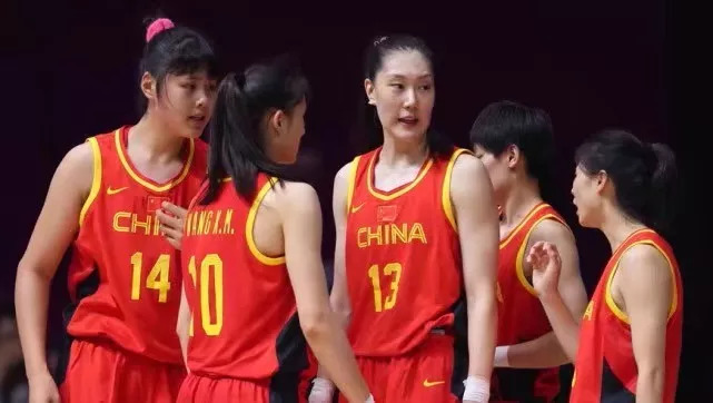 篮球亚洲杯冠军历届冠军_篮球亚洲杯成绩_女篮球亚洲杯共多少次冠军