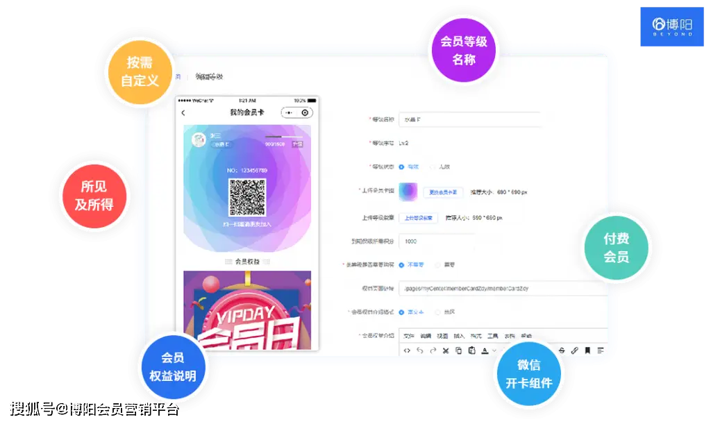 健身储值卡_健身储值卡可以退吗_健身卡储值卡