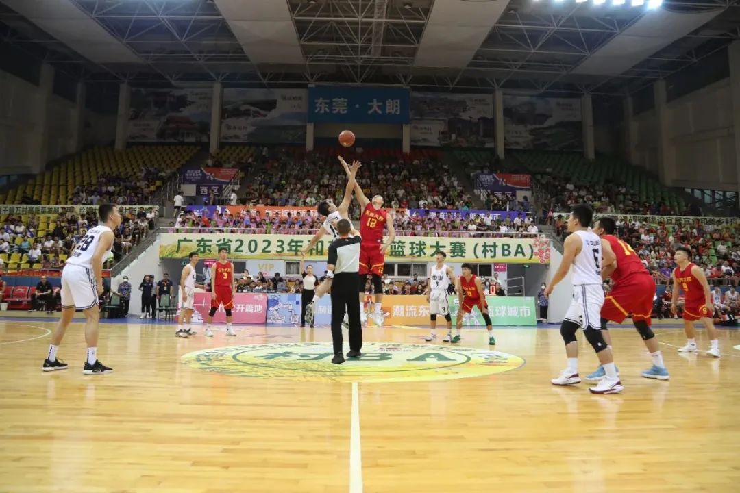 篮球联赛冠军_获篮球赛冠军_渭源去年篮球赛冠军是谁