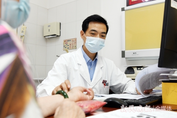 调理亚健康广告词_调理亚健康图片带字_调理亚健康海报