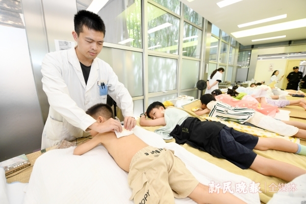 调理亚健康图片带字_调理亚健康广告词_调理亚健康海报