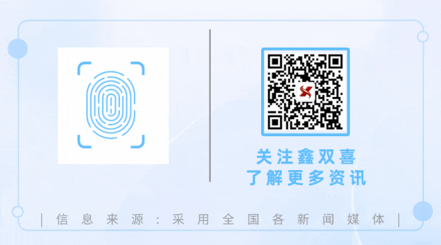 奥运比赛 中国游泳冠军_我国游泳奥运冠军_奥运游泳比赛中国金牌