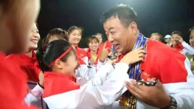 全运会女足球冠军江阴_江阴足球冠军全运女会名单_江阴女子足球队